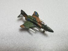 Micro machines plane for sale  STOCKPORT