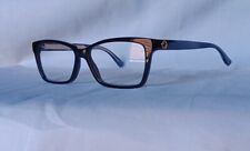 gucci designer eyeglass frames for sale  Harrisburg