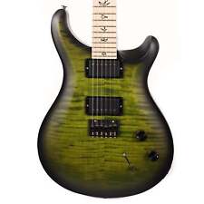 Prs hardtail dustie for sale  Shipping to Ireland