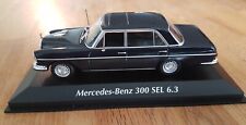 Mercedes 300 sel gebraucht kaufen  Strecknitz