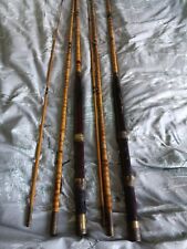 allcocks rod for sale  TRURO