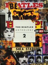Beatles anthology piano for sale  USA