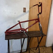 Univega explorer frame for sale  Tucson