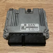 Genuine bosch ecu for sale  SOUTHAMPTON