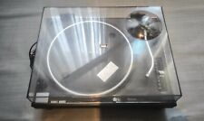 Technics 1210mk2 turntable for sale  Shipping to Ireland