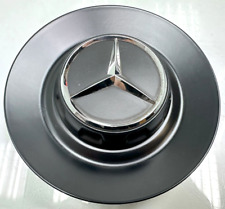 Mercedes amg nabendeckel gebraucht kaufen  Petersberg, Wettin-Löbejün