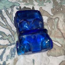 Vintage avon blue for sale  Summerdale