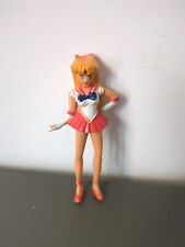 Sailor moon figurine d'occasion  Marseille XI