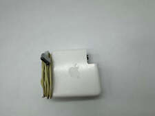 Riginal apple magsafe gebraucht kaufen  Memmingerberg