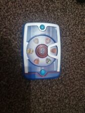 Paw patrol interactive for sale  WIGAN