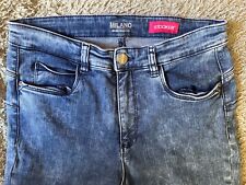 Jeans stooker women gebraucht kaufen  Berlin