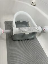 Baby bathtub seat for sale  Naples