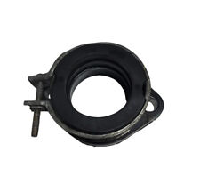 Inlet adaptor 5416456 for sale  Duluth