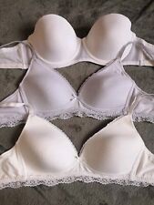 Bundle padded bras for sale  PLYMOUTH