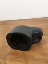 Steering column surround for sale  Shipping to Ireland