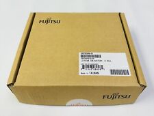 Fujitsu fpcbp215ap lithium for sale  Apopka