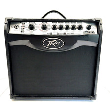 Usado, Amplificador de guitarra Peavey VYPYR VIP 1 20W - Preto comprar usado  Enviando para Brazil