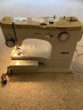 Elna tsp sewing for sale  COLCHESTER