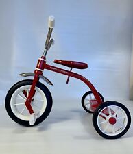 Radio flyer doll for sale  Shipping to Ireland