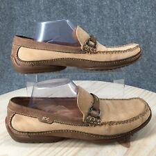 Tommy bahama shoes for sale  Circle Pines