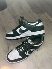 Nike dunk low for sale  PINNER