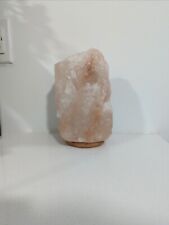 himalayan pink salt rock for sale  Portland