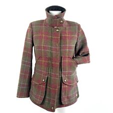 Joules womens fieldcoat for sale  STAMFORD