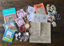 Miscellaneous lot craft for sale  Chickasha