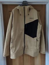 Patagonia mens snowdrifter for sale  CROYDON