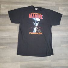 Vtg marine forever for sale  Irving