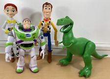 buzz woody for sale  Shipping to Ireland