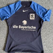 1860 münchen frauen gebraucht kaufen  München