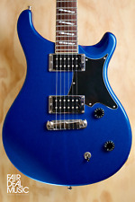 Prs santana electric for sale  BIRMINGHAM