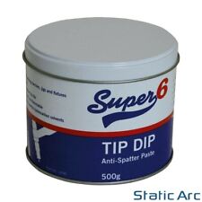 Tip dip anti for sale  LEICESTER