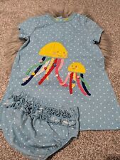 Mini boden jellyfish for sale  GLASGOW