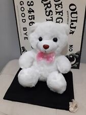 Ghost hunting bear for sale  Shipping to Ireland
