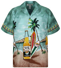 Riginal hawaiian shirt gebraucht kaufen  Hannover