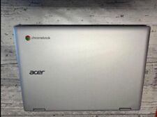 Acer chromebook spin311 d'occasion  Hirson