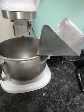 Vintage kitchenaid hobart for sale  Metamora