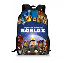 Large roblox students for sale  LONDON