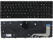 ESPAÑOL TECLADO SPANISH Keyboard LENOVO IDEAPAD 80UM 80VM V110-15IAM V110-15IKB na sprzedaż  PL