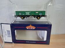 Bachmann 100a gauge for sale  PRESTON