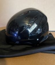 helmet junior snow bolle for sale  Santa Fe