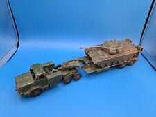 dinky tanks for sale  EASTBOURNE