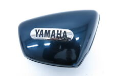 Yamaha 1100 virago gebraucht kaufen  Bad Berleburg