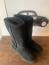 Bjorndal boots black for sale  Battle Ground