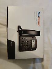 ring central polycom phone for sale  Houston