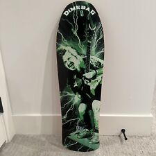 Elephant brand dimebag for sale  Omaha