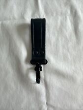 Pwl leather key for sale  ADDLESTONE