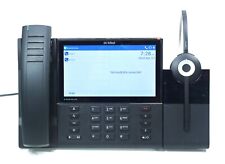 Mitel mivoice 6940 for sale  Phoenix